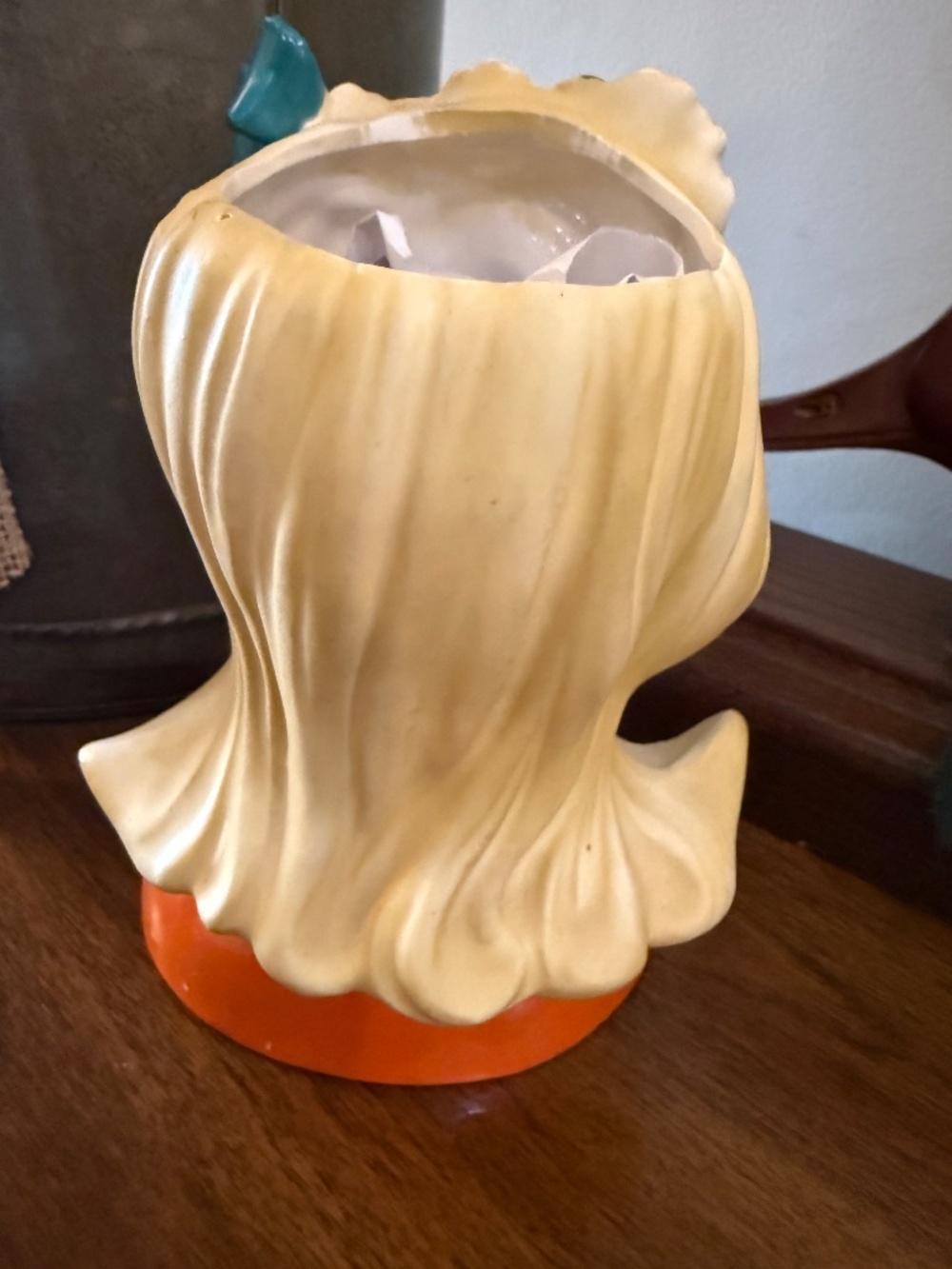INARCO- Vintage lipstick holder- - Picture 4 of 6